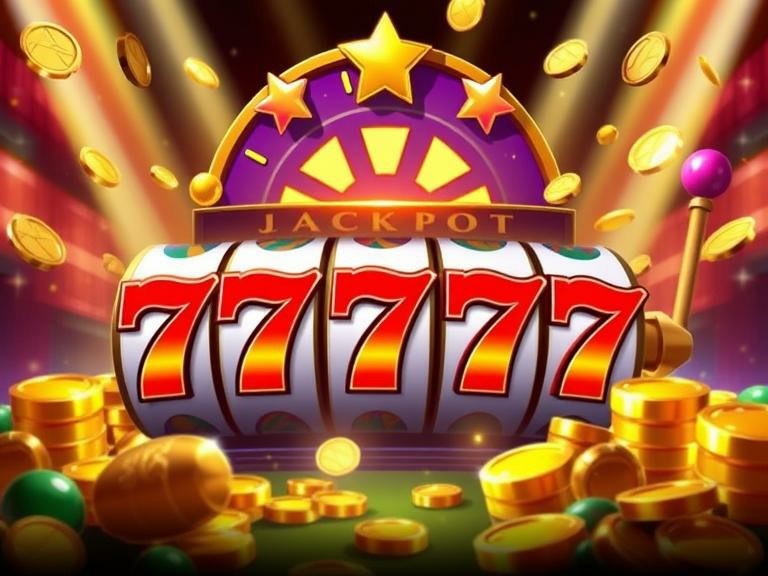 76m com