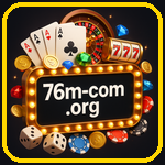 76m com